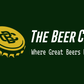 12 Beer Monthly Craft Beer Subscription - Trio, Shipment Week of 19th Sept 2022 Recurring - TheBeerCrú.ie - TheBeerCru.ie- TheBeerClub.ie - Craft Beer Ireland - Irish Craft Beer - Beer Delivered Ireland - Beer Ireland - Craft Beer - Beer Gifts